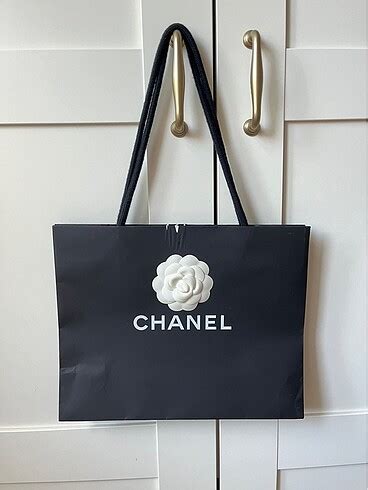 chanel çanta fiyatları 2020 orjinal|chanel paket paketi.